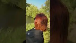 всем спасибо) опыт получен! идем дальше ❤