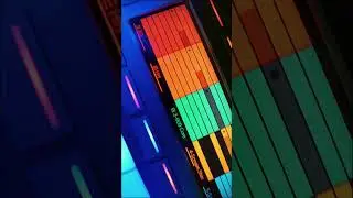 🚀 Ableton Push 3: 16 NEW Dark Techno Scenes for Your Ultimate Live Sets! 💣🎹 ABLETON LIVE 11 SUITE