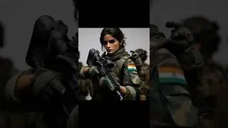 Teri Mitti |🇮🇳Republic Day Special Song | #new #trending #viral #shorts