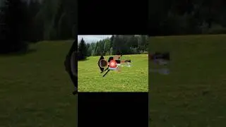 Туториал на раслобоение )))