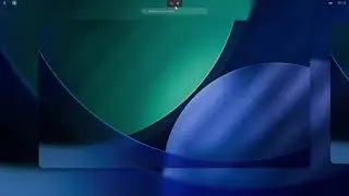 BRGV-OS with localized language ru_RU