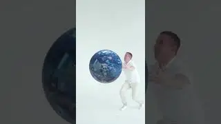 Системный подход к благополучию в жизни и на работе 