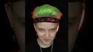 Предпоследние видео Тик Ток- Ярик Luser😥