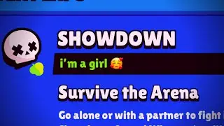 Community Maps Be Like…