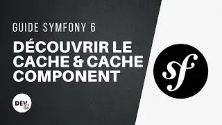 👨‍💻 Apprendre 