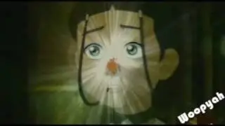 Katara-Hollow MEP (4 Shadow-Kissed Studios)
