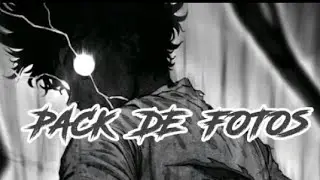 🔥P∆CK DE FOTOS DE EDITADA DE PERFIL DE TRAVAZAPER