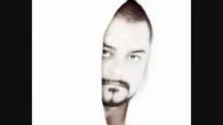 nach scratch - efectos vocales