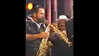 JUNNO FARIA   QUITATE TU