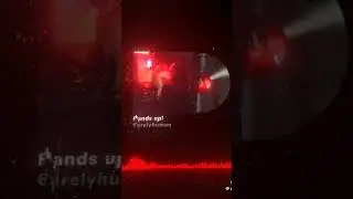 #music🔥  видео не мое