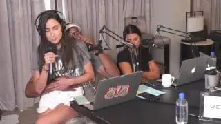Big Al and Dr. Girlfriend Call It Quits