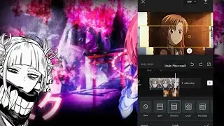 Random Transition You might need | Capcut | Edit | Capcut tuturial |
