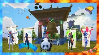 🔴NEW UPDATE NEW TİPS & TRİCKS🔵