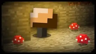 ✔ Minecraft: 5 Things You Didn't Know About Mushrooms
