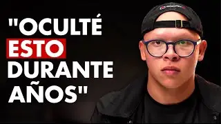 La Clave que te Hará Conseguir lo que Quieras (el Poder de la Visualización)