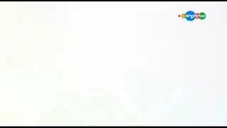 Девочки из Эквестрии.Магия танца.Песня с русской озвучкой.