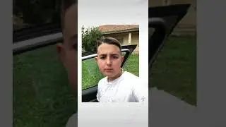 Dj lopenz Dj mix