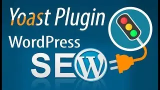 How to install Yoast SEO WordPress Plugins and Create Sitemap for SEO- Bangla Tutorial
