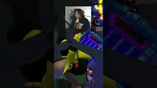 BEST RAINBOW FRIENDS CHAPTER 2 GLITCH And SECRET!