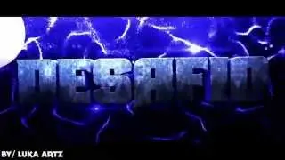 Resultado Desafio 1 Frame