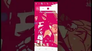 ВАЖНАЯ ВИДЕО СМОТРЕТЬ ВСЕМ!!!!!!!!!!!!!!!!!!!!!!!!!!!!!!!!!!!!!!!!!!!!!!!!!!!!!!!!!!!!!!!!!!!!!!!!!!