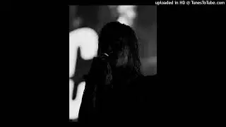 [FREE] IDK X IDCASH TYPE BEAT - ISHH (prod. annayy)