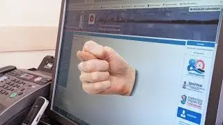 Шиш тебе, а не дом! 📹 TV29.RU (Северодвинск)