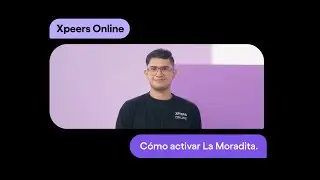 Activar tu tarjeta de crédito física Nu y pagos sin contacto
