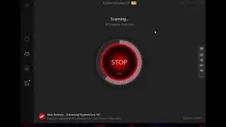 IOBIT  DRIVER  BOOSTER  PRO  LICENSE  KEY  2025  2026