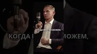 Реабилитация #хирургия #медицина #лечение #омоложение #подкаст #интервью #обучение #образование #зож