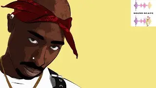 Rap music mix 2023 New Beats Dope Artists Background Music Chill Vibes SoundScape