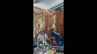 Рабиман ё рабиман ( 22 - 05 - 2020)