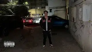 DoubleG - Venim (freestyle)