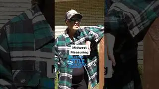 Midwest Measuring