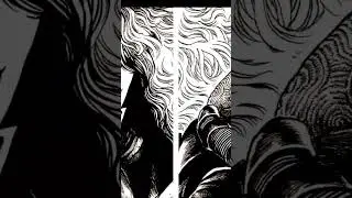 KEYMAN: entre los mejores mangas de suspenso que he leído 🤓📙 