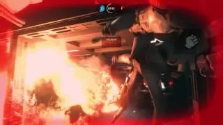 Why You Can't Throw Grenades While Shielded Any More STAR WARS Battlefront