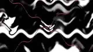 20th Klasky Csupo Effects Round 2 Vs Monuara Bilkis Rezwan Deeba