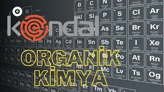 organik kimya yazılı soruları