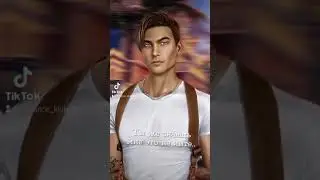 Жду вас в моём ТТ→romance_klub fan😉