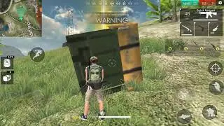Free Fire Mobile Best Kills Ep. 73