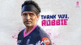 Robin Uthappa to CSK 2021 #robin #csk #trade