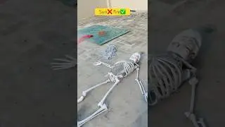 Don’t miss the end🤣 