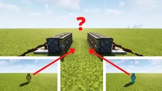 Golden armor + Diamond armor = ??? • Minecraft memes