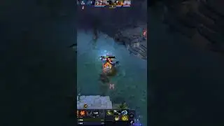 dota 2 el mejor juego estratégico #dota2 #dota #dota2highlights #dota2wtf #dota2moments #dota2omg
