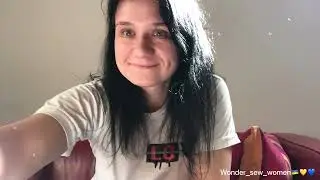 ❤️‍🔥купила швейную машинку❤️‍🔥