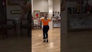 Book a dance lesson - 👉🏻SuperBallroom.com - dance studio in Los Angeles by Oleg Astakhov
