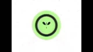LG Logo 1995 in Angry