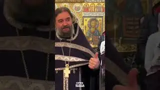 Первое чудо Иисуса Христа ✝️ #истина #иисусхристос #христианство #жизнь #shorts