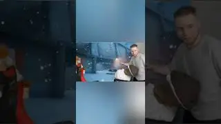 папа гриб доказал что не терпила #standoff2 #тиктак #гриб #папагриб #нетерпила