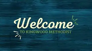 Crazy Amazing Generosity (Capital Campaign Lead) | Pastor Daniel Dennison